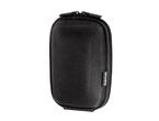 Чанти Hama Hardcase Colour Style 103690 Black