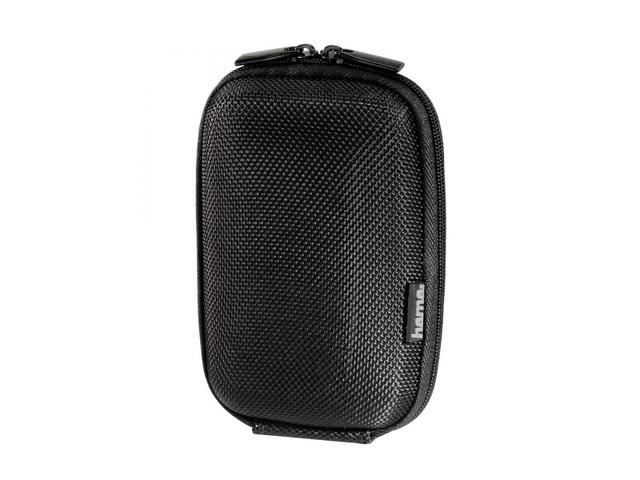 Чанти Hama Hardcase Colour Style 103690 Black