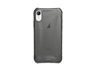 Калъфи Urban Armor Gear Plyo калъф за iPhone Xr, черен