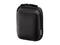 Чанти Hama Hardcase Colour Style 103691 Black