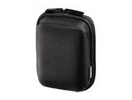 Чанти Hama Hardcase Colour Style 103691 Black