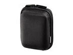 Чанти Hama Hardcase Colour Style 103691 Black