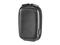 Чанти Hama Hardcase Carbon Style 23139 Black