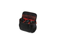 Чанти Hama Fancy 120 Black