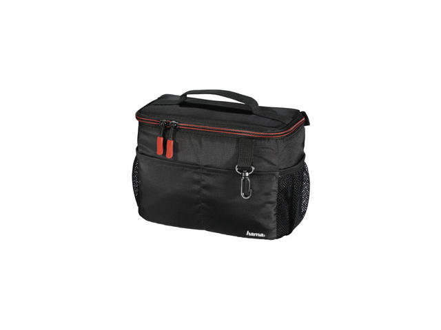 Чанти Hama Fancy 120 Black