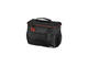 Чанти Hama Fancy 120 Black