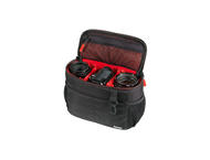 Чанти Hama Fancy 140 Black