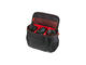 Чанти Hama Fancy 140 Black