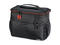 Чанти Hama Fancy 140 Black