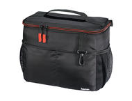 Чанти Hama Fancy 140 Black