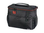 Чанти Hama Fancy 140 Black