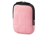 Чанти Hama Fancy Memory 103781 Pink