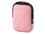 Чанти Hama Fancy Memory 103781 Pink