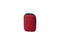 Чанти Hama Fancy Memory 103779 Red