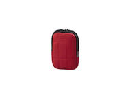 Чанти Hama Fancy Memory 103779 Red