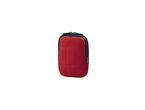 Чанти Hama Fancy Memory 103779 Red