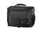 Чанти Hama Rexton 126630 Black