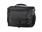 Чанти Hama Rexton 126630 Black