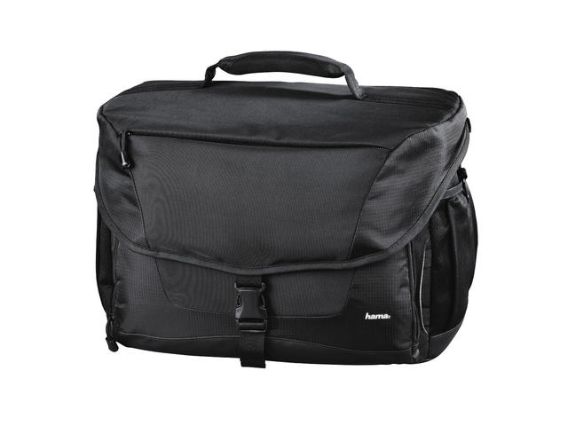 Чанти Hama Rexton 126630 Black