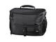 Чанти Hama Rexton 126630 Black