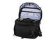 Чанти Hama Rexton 126630 Black