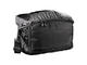 Чанти Hama Rexton 126630 Black