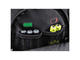 Чанти Hama Rexton 126630 Black