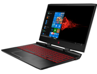 Лаптопи HP Omen 15-dc0085nu