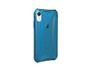 Калъфи Urban Armor Gear Plyo калъф за iPhone Xr, син
