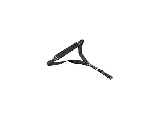 Чанти Hama 27205 DSLR Strap