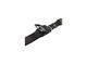 Чанти Hama 27205 DSLR Strap