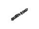 Чанти Hama 27205 DSLR Strap
