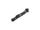 Чанти Hama 27205 DSLR Strap