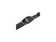Чанти Hama 27205 DSLR Strap