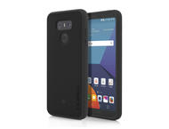 Калъфи Incipio Octane калъф за LG G6