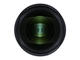 DSLR обективи Tamron SP 15-30mm f/2.8 Di VC USD G2