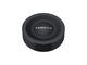 DSLR обективи Tamron SP 15-30mm f/2.8 Di VC USD G2