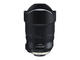 DSLR обективи Tamron SP 15-30mm f/2.8 Di VC USD G2