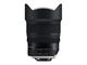 DSLR обективи Tamron SP 15-30mm f/2.8 Di VC USD G2