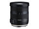 DSLR обективи Tamron SP 17-35mm f/2.8-4 DI OSD