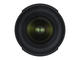 DSLR обективи Tamron SP 17-35mm f/2.8-4 DI OSD