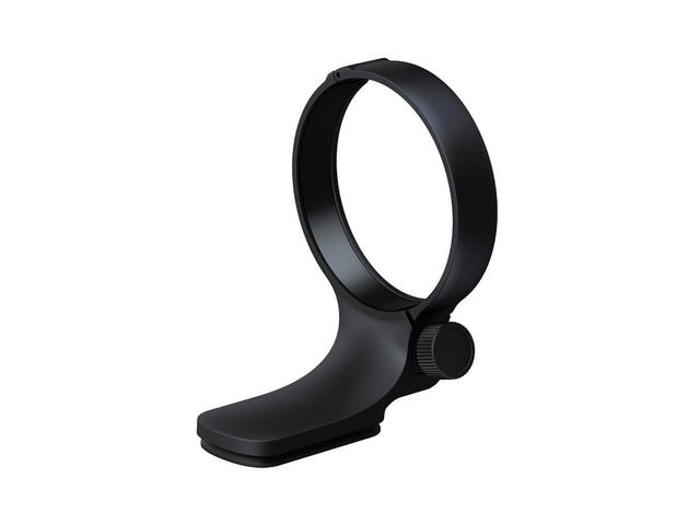 Адаптери Tamron Tripod Mount Ring A035TM