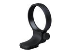 Адаптери Tamron Tripod Mount Ring A034TM
