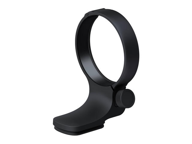 Адаптери Tamron Tripod Mount Ring A034TM
