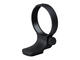 Адаптери Tamron Tripod Mount Ring A034TM