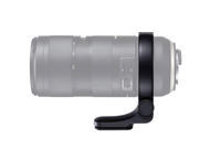 Адаптери Tamron Tripod Mount Ring A034TM