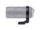 Адаптери Tamron Tripod Mount Ring A034TM