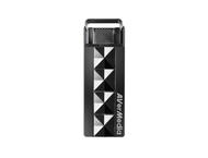 Микрофони AverMedia AW313L