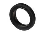 Адаптери Hama 30708 T2 Camera Adapter
