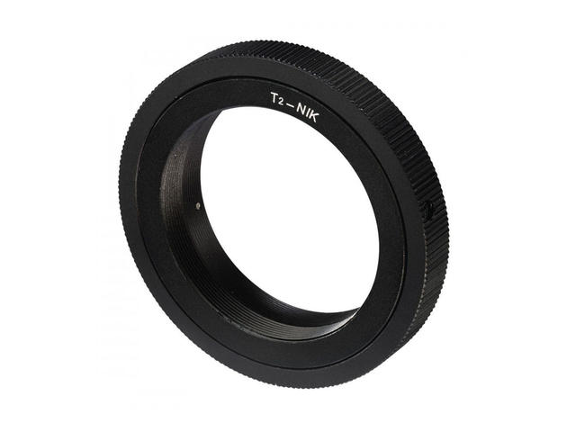 Адаптери Hama 30708 T2 Camera Adapter